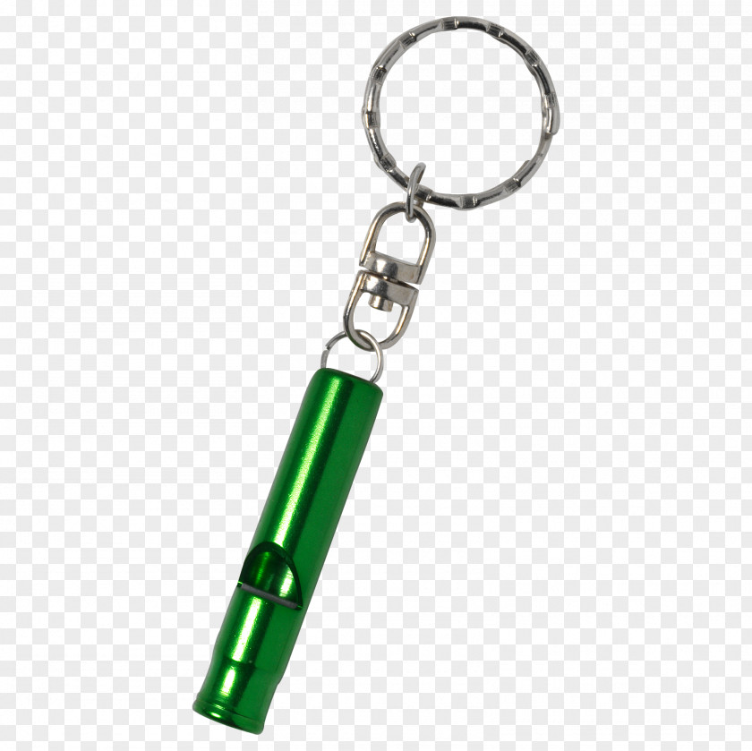 Whistle Key Chains Clothing Accessories Body Jewellery PNG