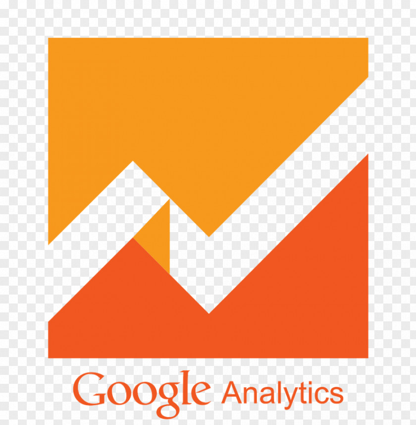 Analysis Google Analytics Referrer Spam Web PNG