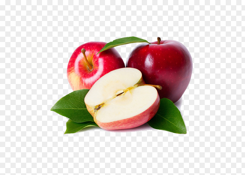 Apple Juice Cider Crisp PNG