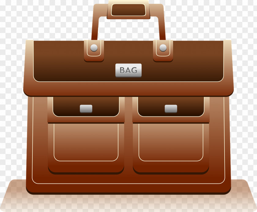 Bag Paper Handbag Clip Art PNG