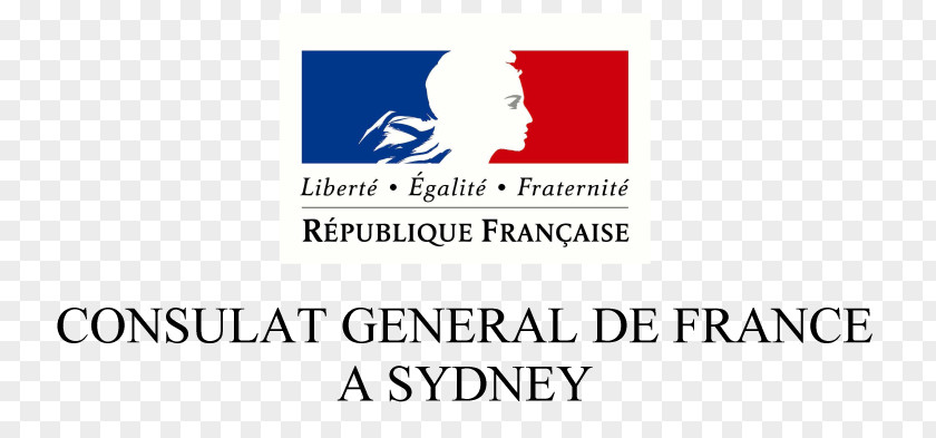 Bastille Day Consulat Général De France / Consulate General Of Ministry Higher Education, Research And Innovation Organization French PNG
