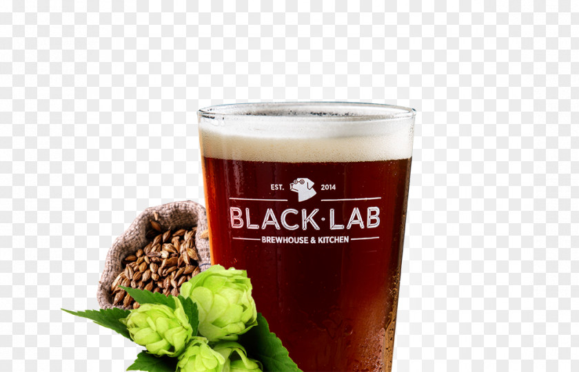 Beer Cocktail Ale Wheat Lager PNG