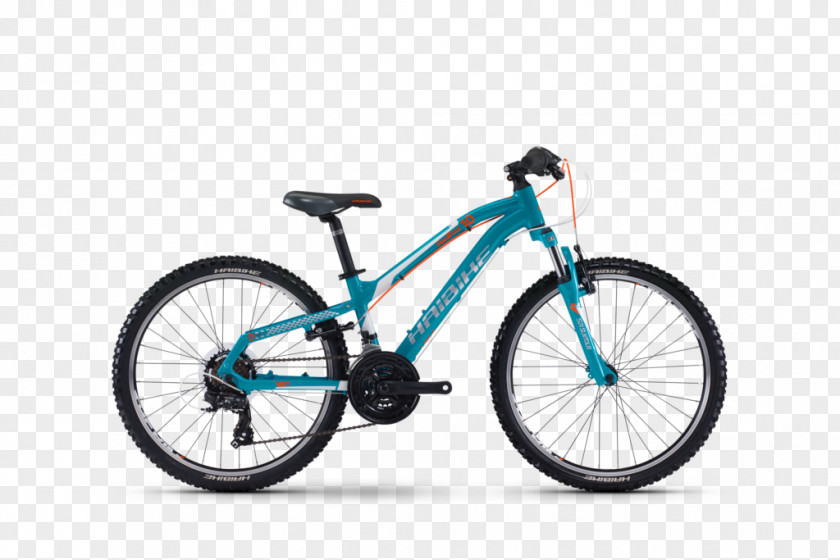 Bicycle Kross SA Electric Mountain Bike Frames PNG