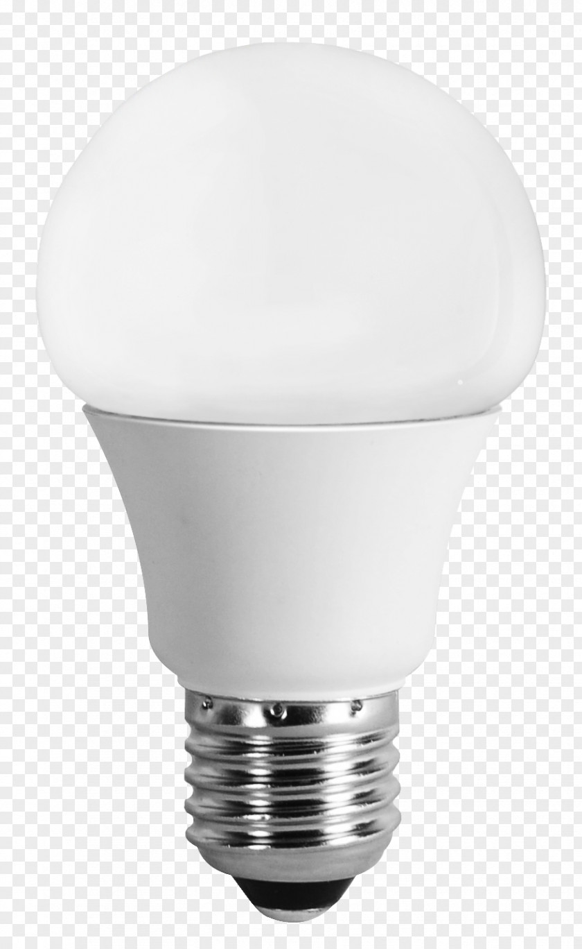 Bulb Light-emitting Diode LED Lamp Lighting PNG
