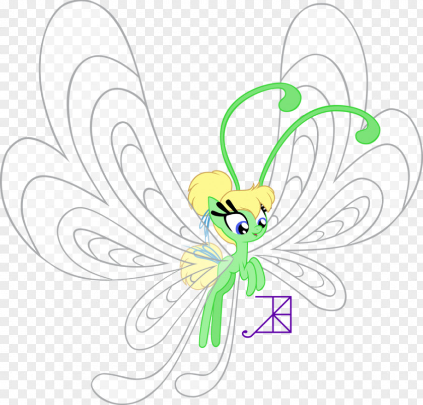 Butterfly Line Art Graphic Design Clip PNG