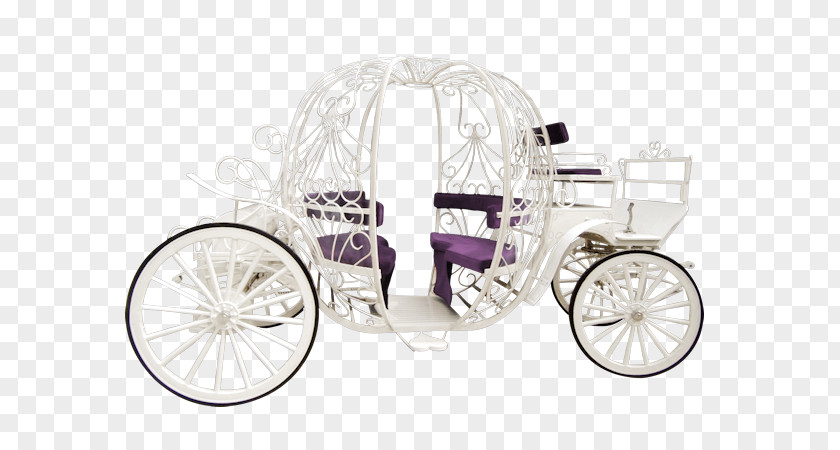 Car Carriage Wheel Cart Brougham PNG