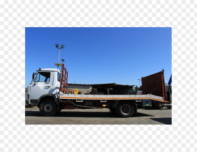 Car Commercial Vehicle Semi-trailer Truck Plant Community PNG