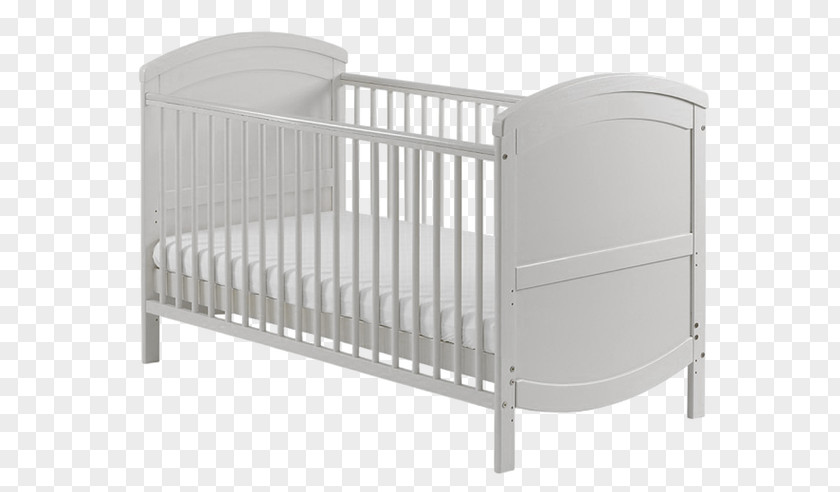 Cot Cots Baby Bedding Bunk Bed Infant PNG