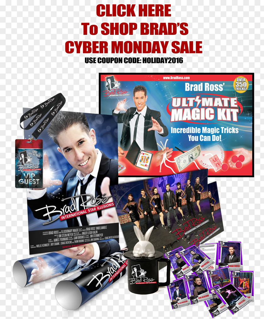 Cyber Monday Poster Sales Email PNG