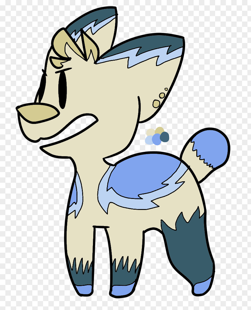 Dog Canidae Snout Cartoon Clip Art PNG