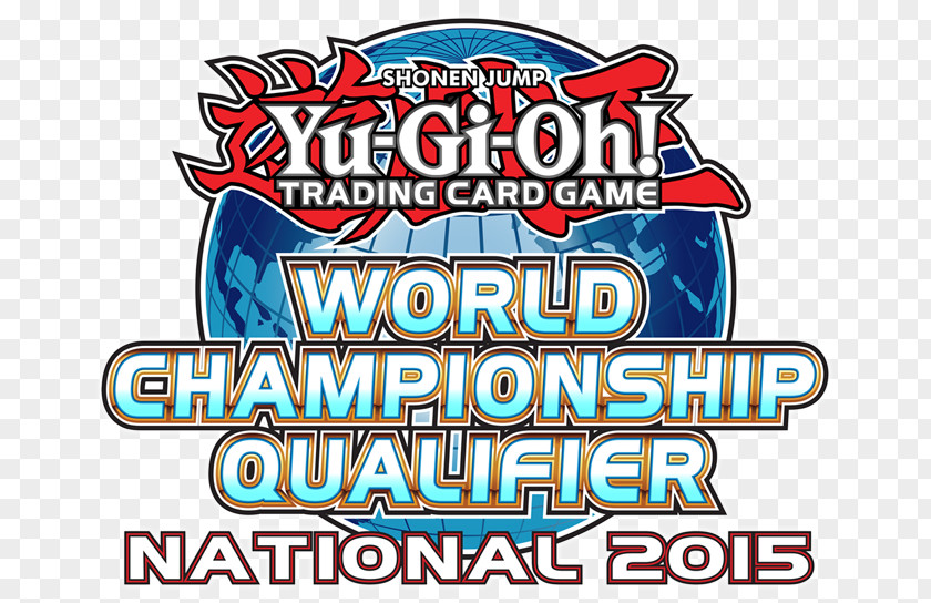 England National Yu-Gi-Oh! Trading Card Game 2018 WCQ: European Championship World 2007 FIFA Cup Qualification PNG