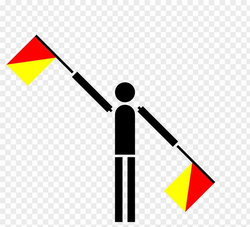 Flag Semaphore International Maritime Signal Flags Clip Art PNG