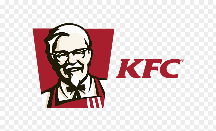 Fried Chicken Colonel Sanders KFC Fast Food Restaurant PNG