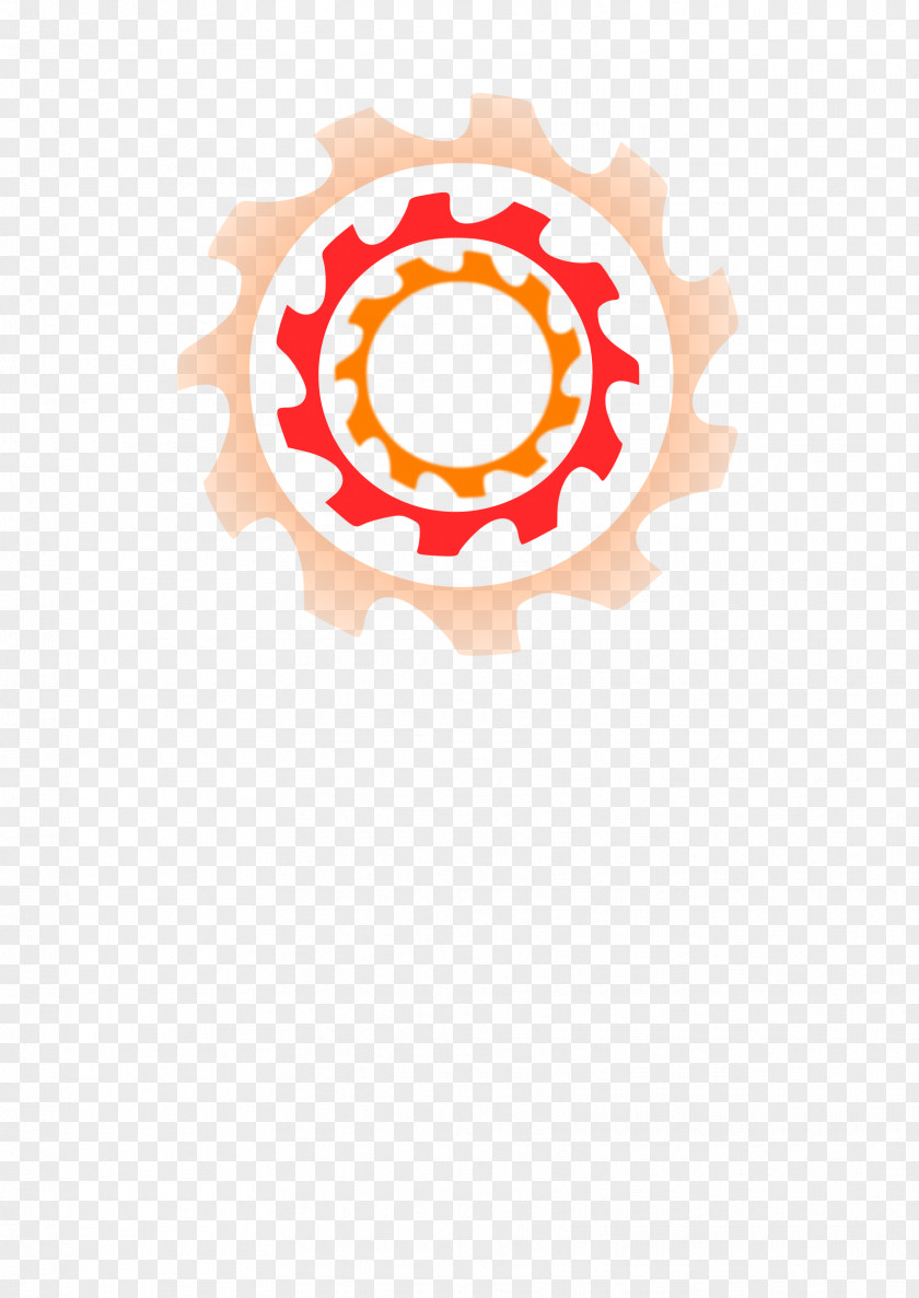 Gear Wheel Clip Art PNG