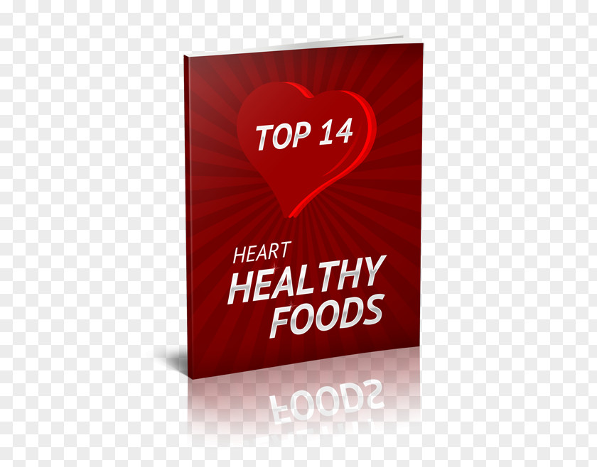 Health Heart School Education Cardiovascular Disease Lifestyle PNG