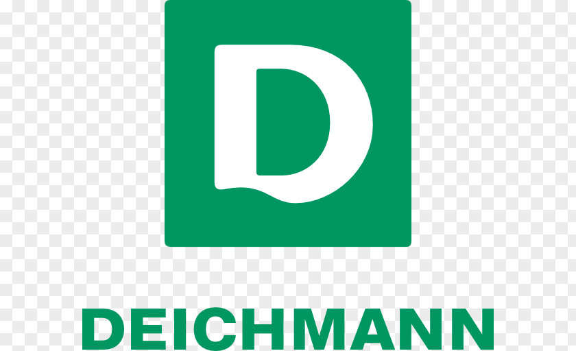 Heidelberg Logo Deichmann SE Shoe Brand Dosenbach-Ochsner PNG