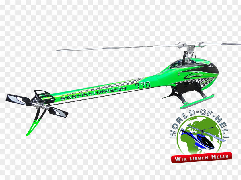 Helicopter Rotor Radio-controlled Radio Control PNG