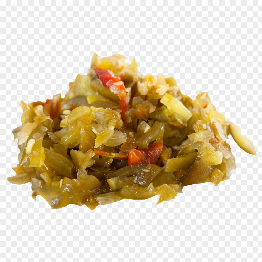 Hot Peppers Vegetarian Cuisine Delicatessen Stuffing Recipe Capsicum PNG