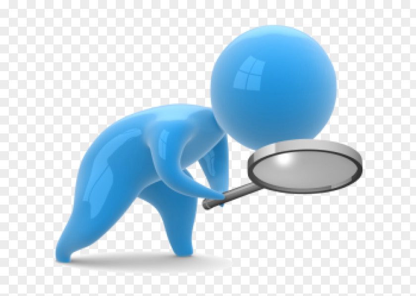 Magnifying Glass Cartoon Search Engine Optimization Web Product Google Website PNG