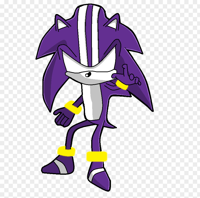 Meng Stay Hedgehog Sonic The Drawing Drive-In Art PNG