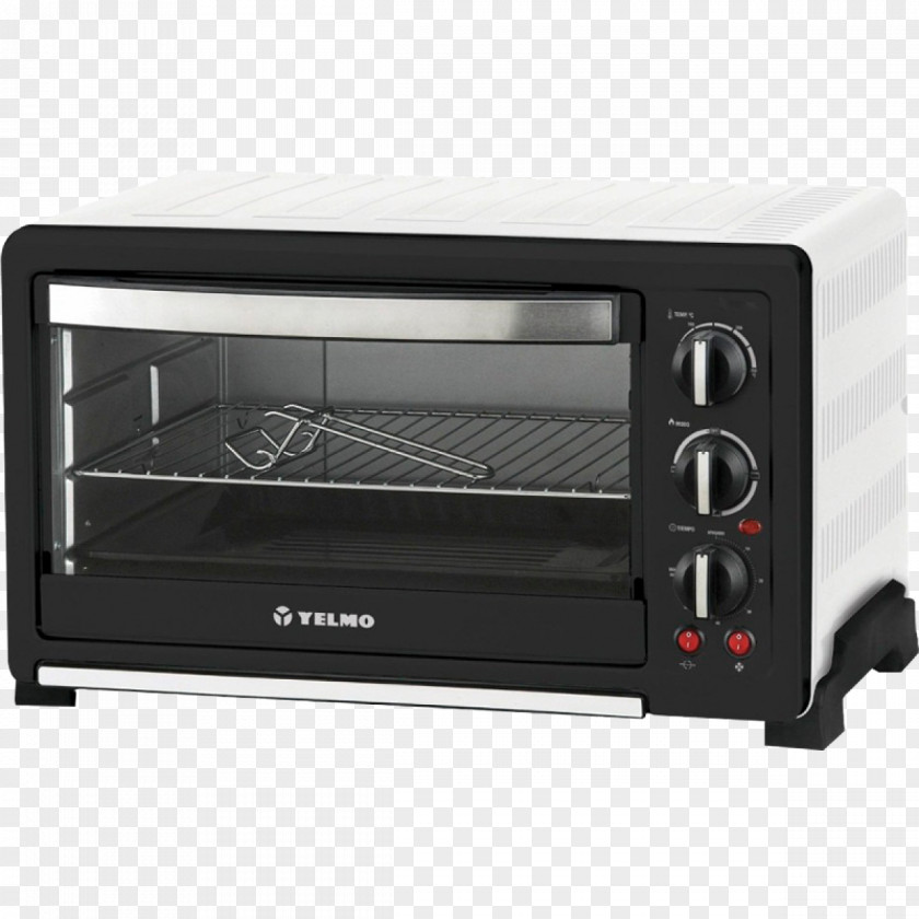 Oven Convection Barbecue Cooking Ranges Kitchen PNG