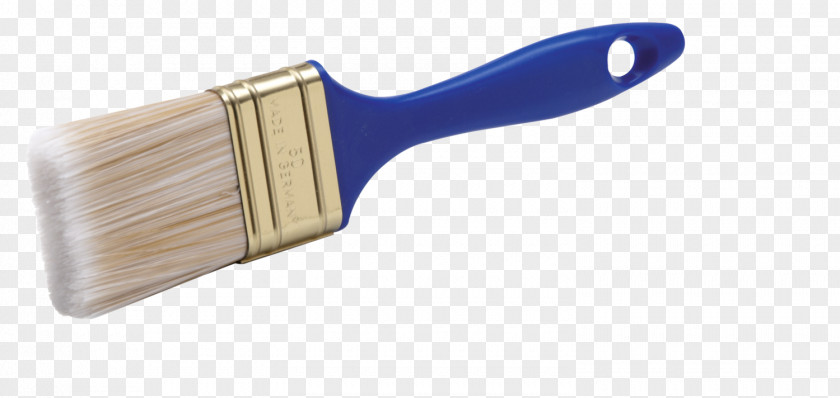 Paint Paintbrush Wood Acrylic Vitreous Enamel PNG