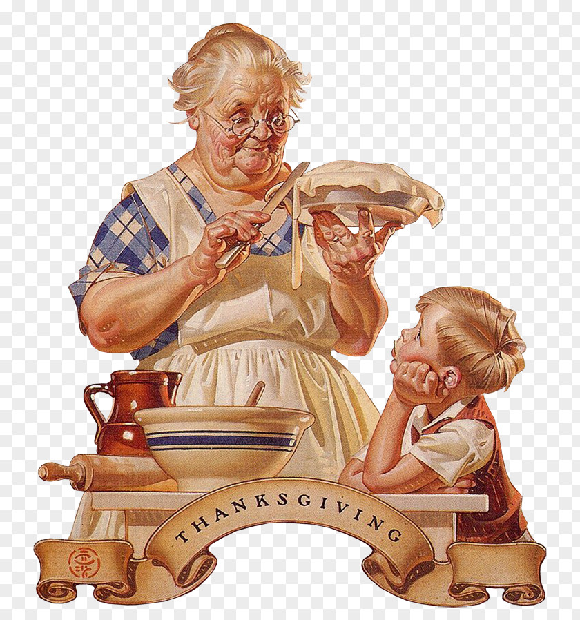 Painting J. C. Leyendecker Illustrator Art PNG