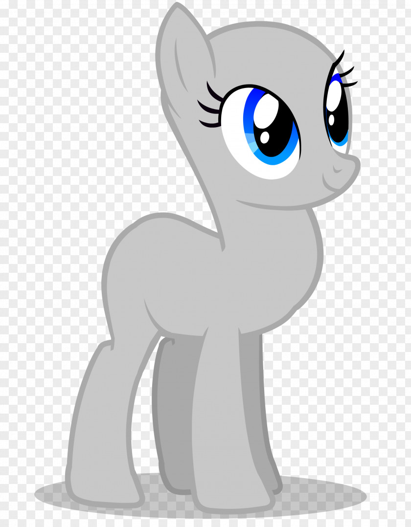 Pegasus 3d My Little Pony Rainbow Dash Horse Winged Unicorn PNG