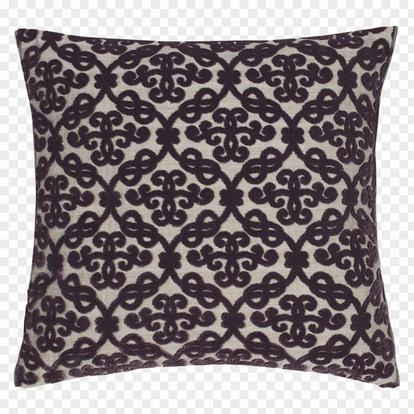 Pillow Cushion Throw Pillows Quilt PNG