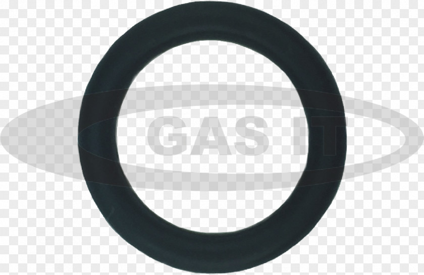 Rubber Ring Rim Wheel Circle Material Font PNG