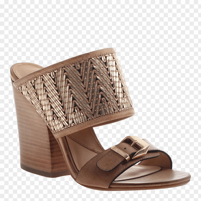 Sandal Shoe Slide Sneakers Mule PNG