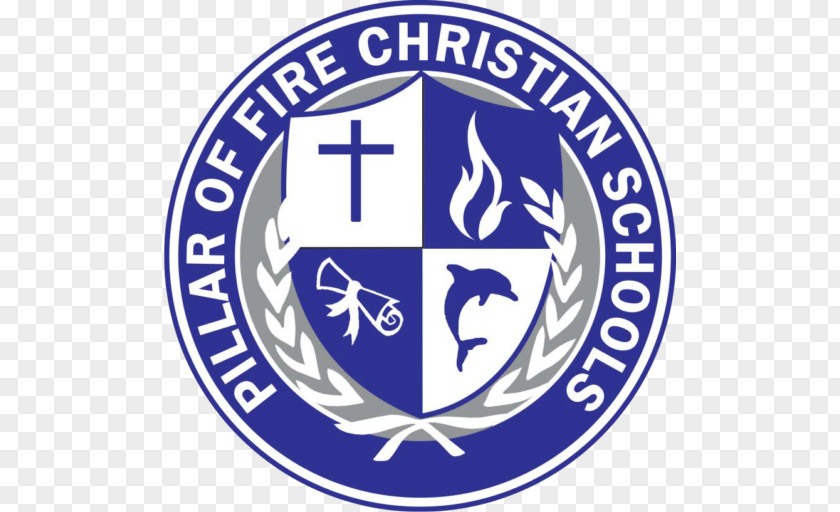 School Christian National Secondary The New Education PNG