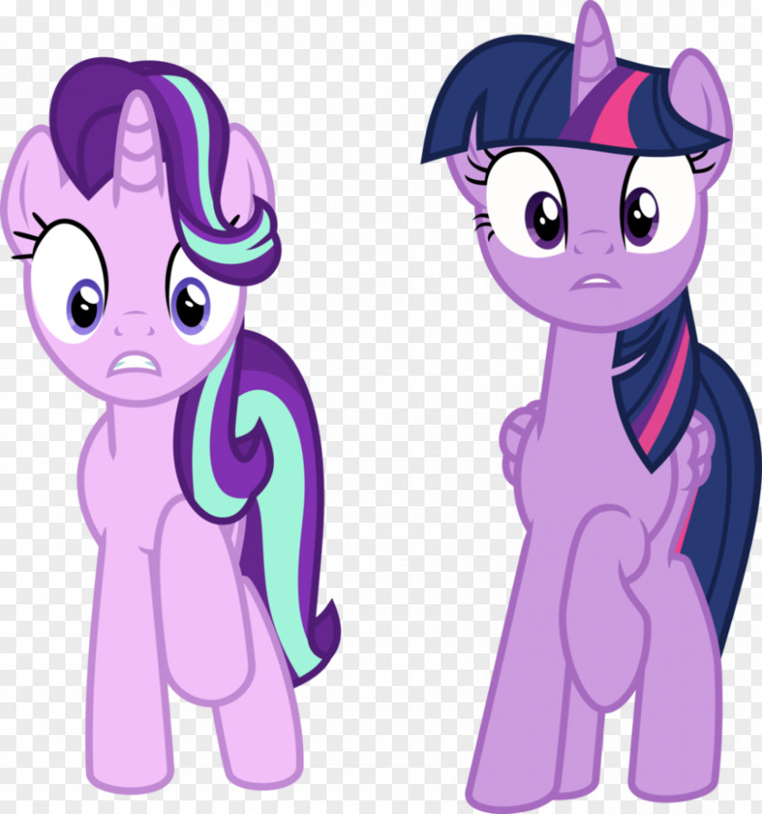 Season 7 Twilight Sparkle DeviantArt The Crystalling Pt. 1Surprised My Little Pony: Friendship Is Magic PNG