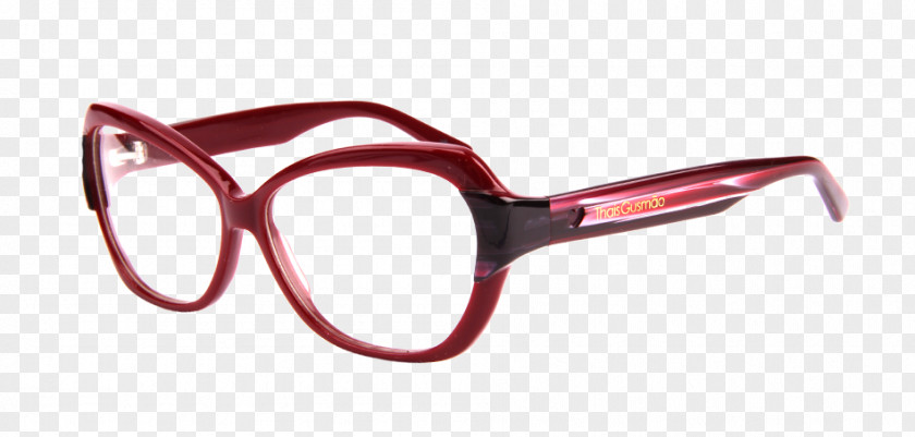Sunglasses Fashion Ray-Ban New Wayfarer Classic Chloe Eyeglasses PNG