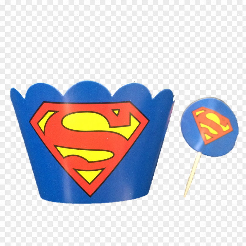 Superman Logo Superhero Batman Drawing PNG