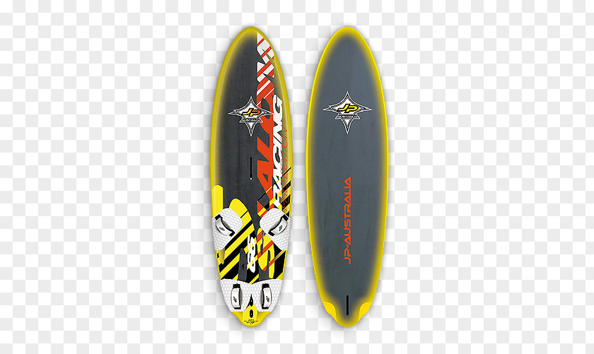 Surfing Surfboard Windsurfing Slalom Skiing Neil Pryde Ltd. PNG