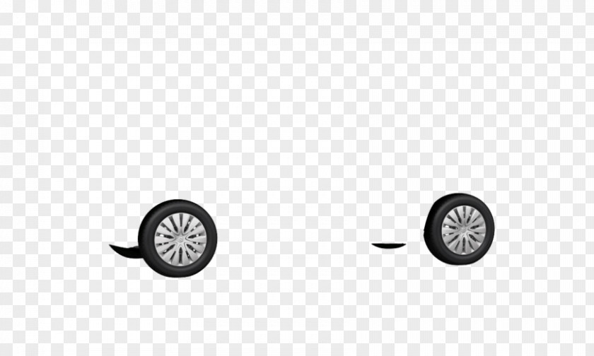 Suzuki Swift Car Wheel PNG