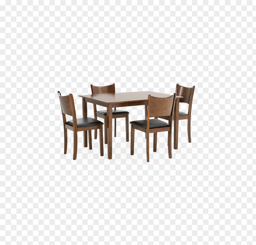 Table Chair Matbord Angle PNG