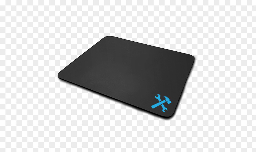 Table Mat Treadmill Fitness Centre Exercise Equipment PNG