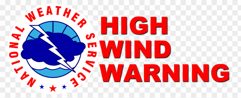 United States National Weather Service Winter Advisory Forecasting PNG