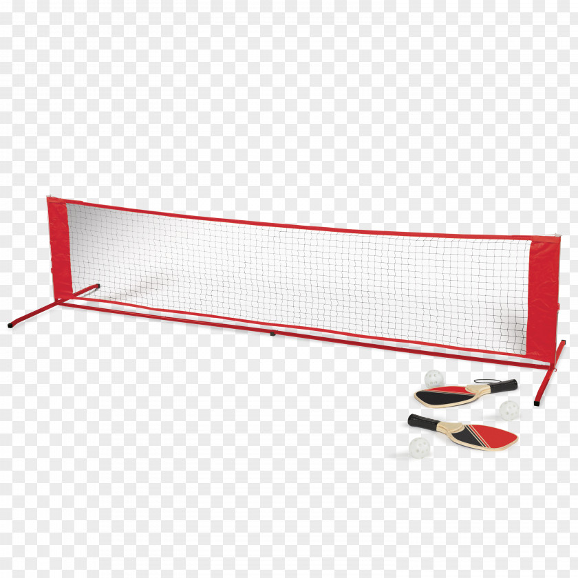 Volleyball Serve Toss Pickleball Badminton Racket Tek Deluxe Sports PNG