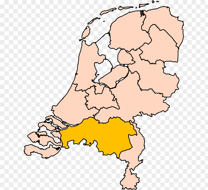 Willemstad North Brabant South Holland Utrecht Gelderland Provinces Of The Netherlands County PNG