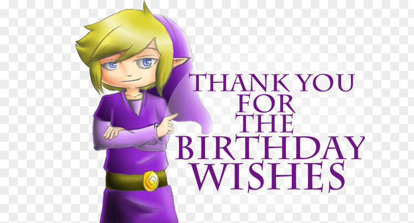 Wish You All The Best Desktop Wallpaper Birthday Clip Art Image PNG