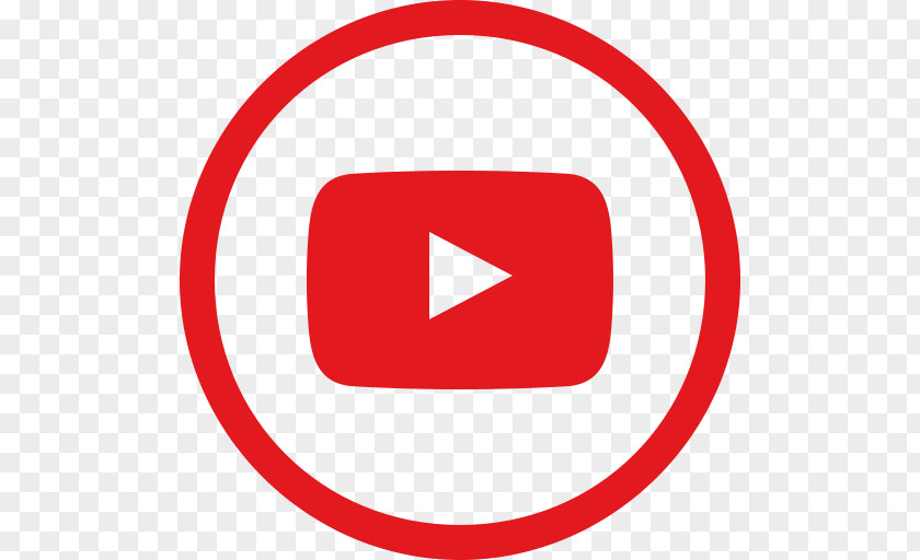 Youtube YouTube Video Player Social Media PNG