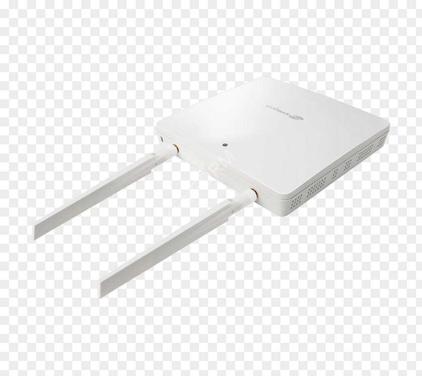 Access Point Wireless Points Edimax Dual-Band PoE CAP1200 IEEE 802.11ac PNG