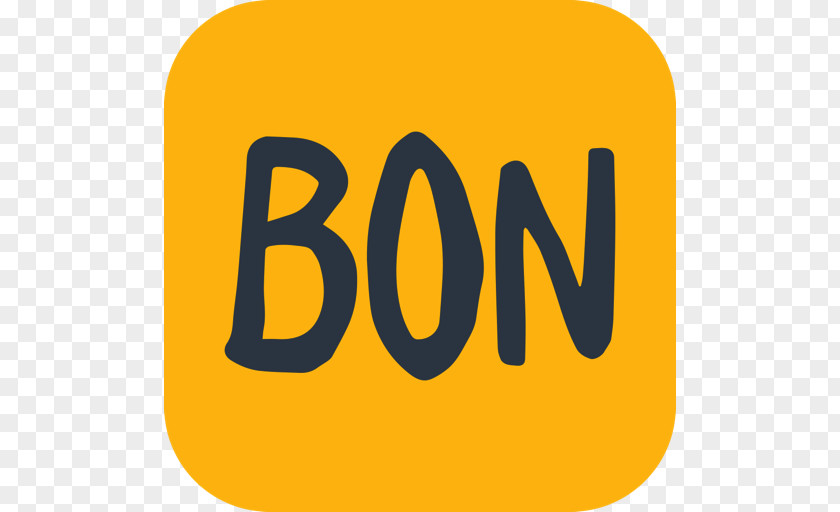 Android Bon App Store PNG