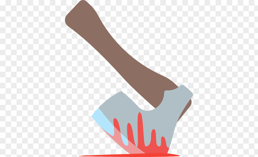 Ax Axe Icon PNG