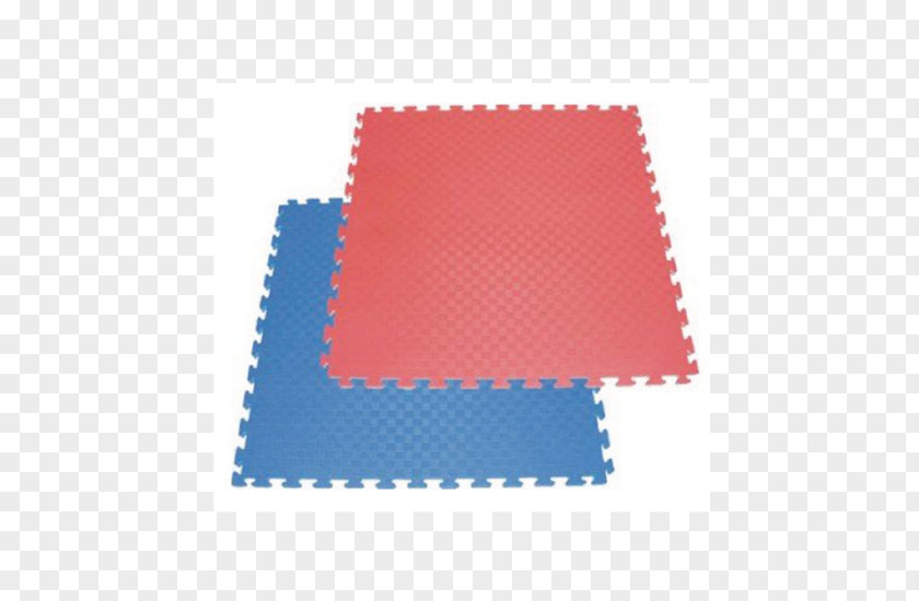 Carpet Mat Ethylene-vinyl Acetate Tile Flooring PNG