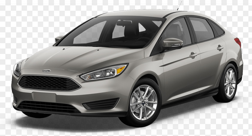 Chevrolet 2014 Volt 2013 Car 2015 PNG