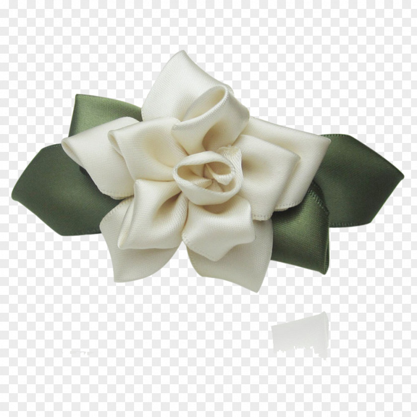 Clip Hair Ornaments Top Spring Flower Head Gratis PNG